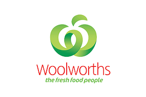 Woolworths – Distribution Centre